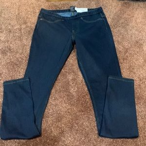 Jean Leggings